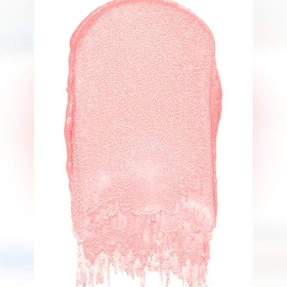 Jeffree Star ×Shane Dawson Velour Liquid Lipstick NIB - Picture 2 of 4